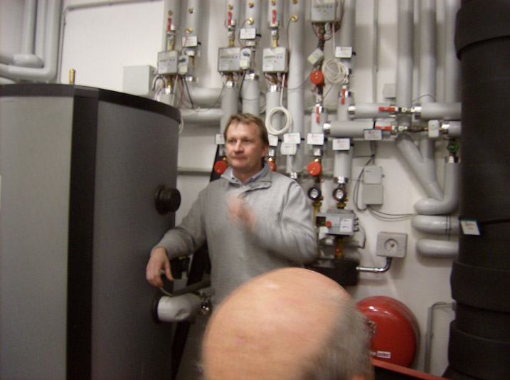 Technik reduziert die Energiekosten enorm.jpg